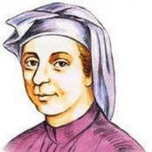 Trivia de Leonardo de Pisa