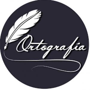 ORTOGRAFÍA
