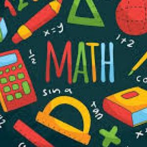 MEMORIA MATEMÁTICA