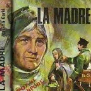 La madre