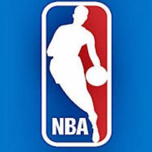 The NBA