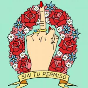 La memoria selectiva y los arquetipos erroneos