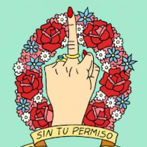 Introducción al mamertismo básico