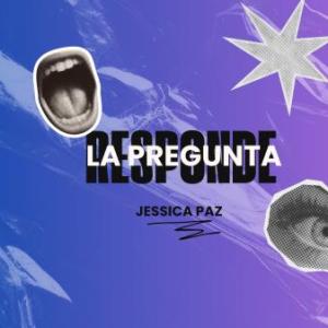 Portada del juego TRIVIA DISEÑO GRAFICO Jessica Paz – Sociales
