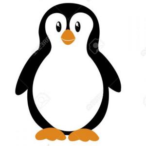What animal is?
