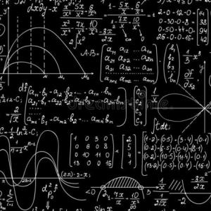 matrices!! a jugar