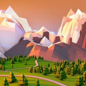 Portada del juego Reading Comprehension – Idiomas