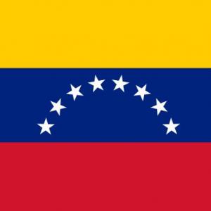 Dictadura de Chavez.