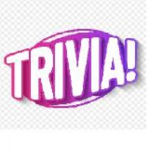 Trivia de Fenómenos Naturales