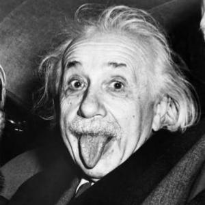 CIENTIFICO