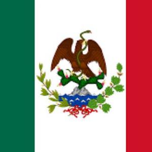 México Independiente