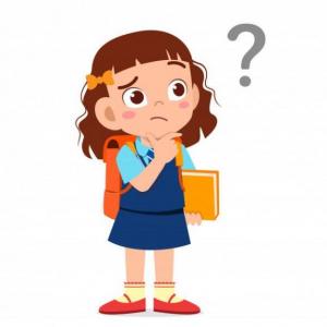 El habla de los padres desde preescolar puede contribuir al éxito escolar del hijo en la primaria