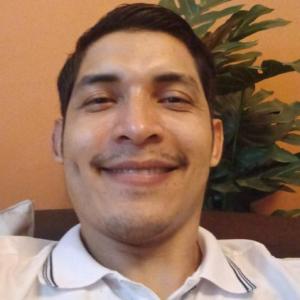 JACKSON GUSTAVO MENDOZA PROAÑO