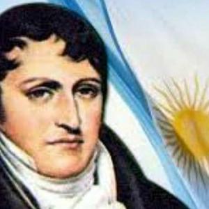 Conociendo la vida y obra de Manuel Belgrano