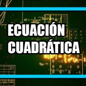 Juego final. Unidad 1