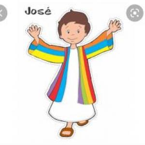 José el Soñador