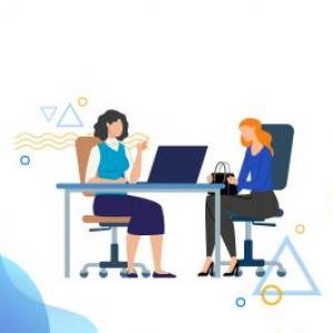 RECLUTAMIENTO & ENTREVISTA
