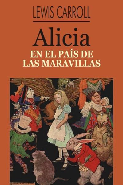 Portada del juego UNA CARRERA LOCA Y UNA LARGA HISTORIA – Lengua