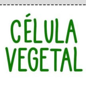 La celula vegetal