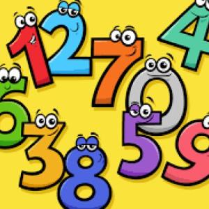 MATEMATICAS 