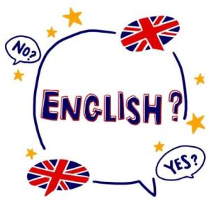 Inglés 