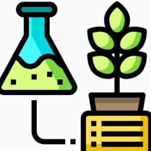 Biología 