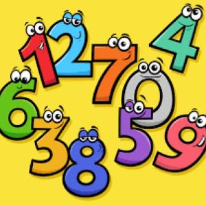 MATEMATICAS 