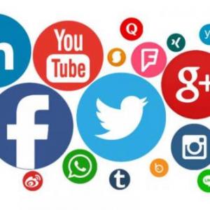 networkplay