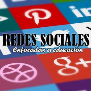OrcaAprende