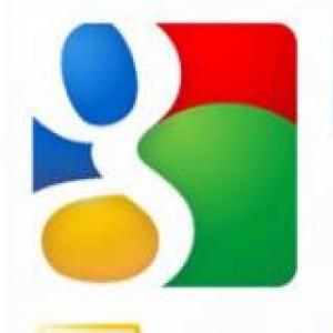 ExploraGoogle