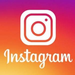 ExplotaInsta