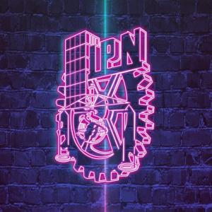 IPN