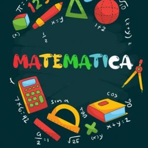 EVALUACION RADICACIÓN 7MO "A"