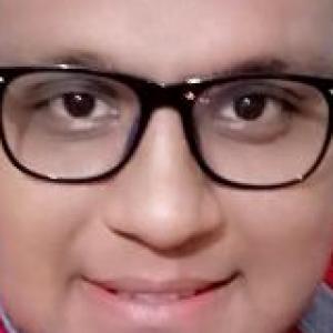 CARLOS ALEXANDER  ZAVALA NUGRA