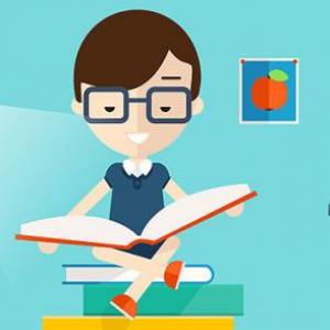 Trivias sobre Hábitos de Estudio