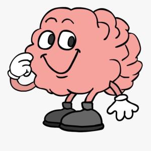 MEMORY GAME