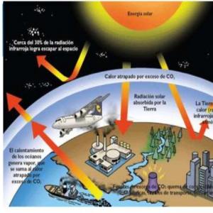 CIENCIAS NATURALES