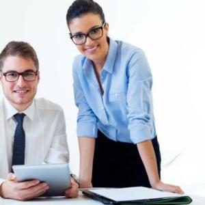 Preguntas contabilidad basica