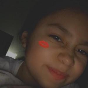 Ana Hely  Tapia