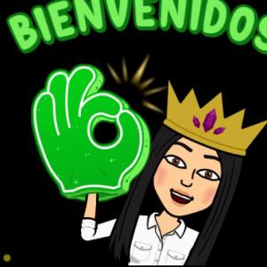 ¡Neuronas en Acción! - MISIÓN TRES-TANTO POR CIENTO