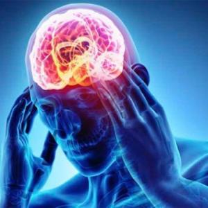 Aprendiendo sobre la Epilepsia