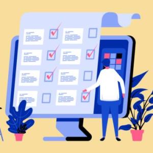 El juego de la investigación
