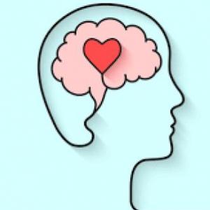 Inteligencia Emocional