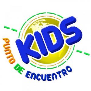duchaso