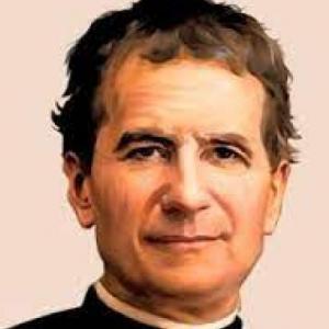 Don Bosco