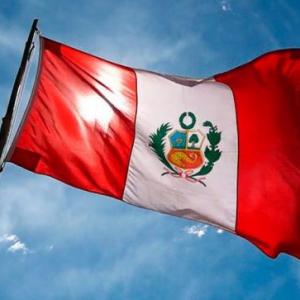 Noticias del Perú