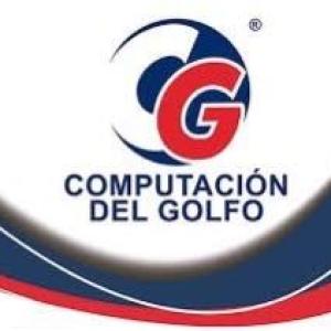 FÓRMULAS DE LA UNIDAD 3
