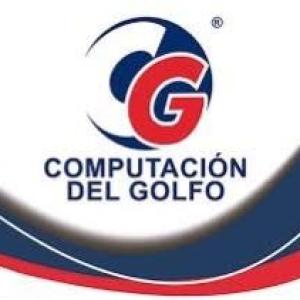 EQUIVALENCIAS DEL SISTEMA INTERNACIONAL Y RELACIONES
