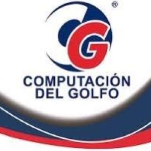 FÓRMULAS DE LA UNIDAD 2