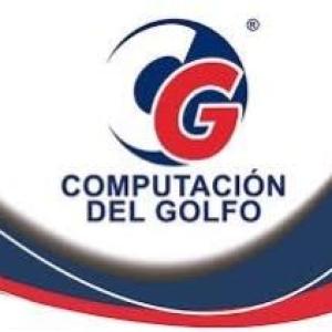 FÓRMULAS DE LA UNIDAD 1